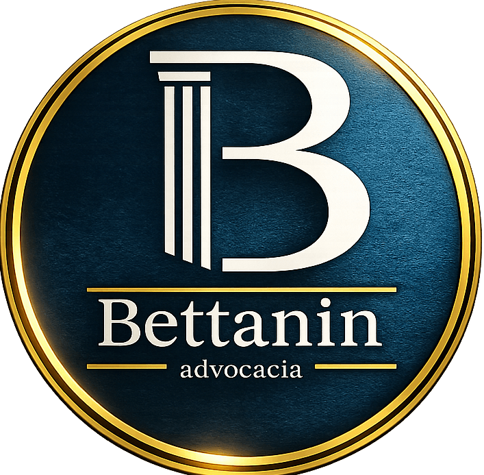 Bettanin Advocacia